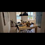 Mari App Apartment *