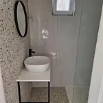 Mari App