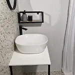 Mari App Apartment Tisno
